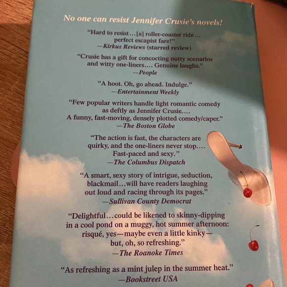 Hardback bundle of 2 - Picture 4 of 8